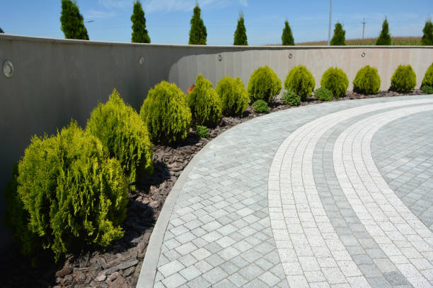  Farmersville, OH Driveway Pavers Pros